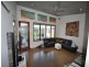29 Alexandra St, Prospect SA 5082