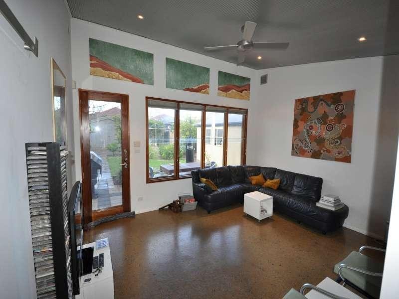 29 Alexandra St, Prospect SA 5082