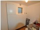 29 Alexandra St, Prospect SA 5082