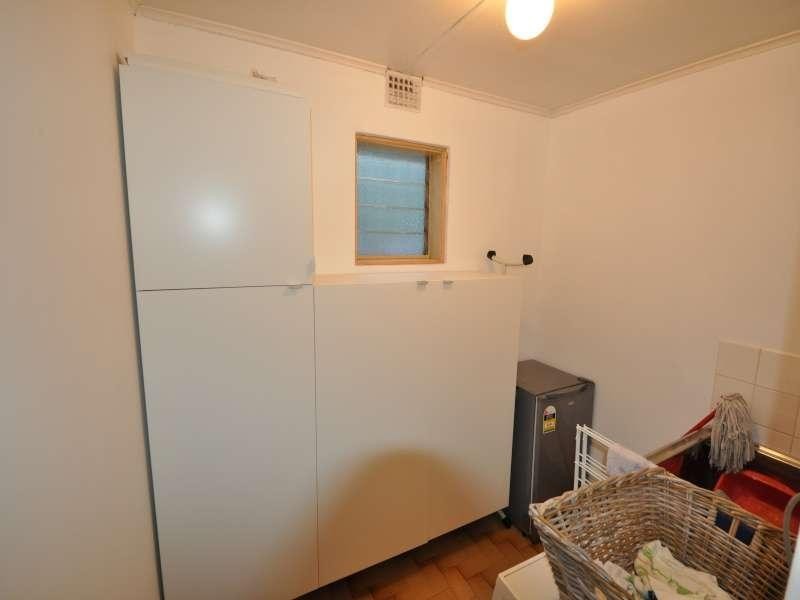 29 Alexandra St, Prospect SA 5082