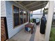 29 Alexandra St, Prospect SA 5082