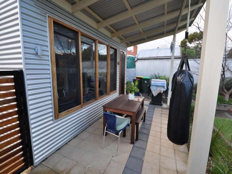 29 Alexandra St, Prospect SA 5082