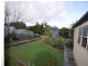 29 Alexandra St, Prospect SA 5082