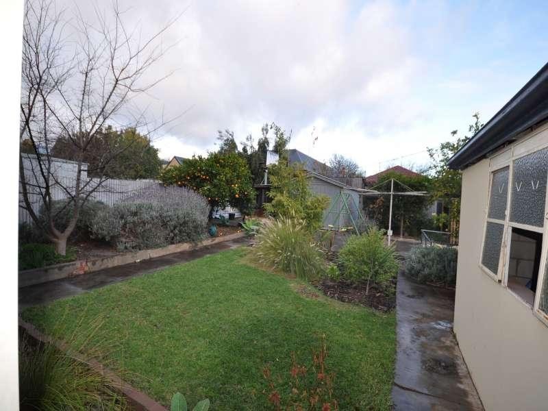 29 Alexandra St, Prospect SA 5082