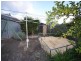 29 Alexandra St, Prospect SA 5082
