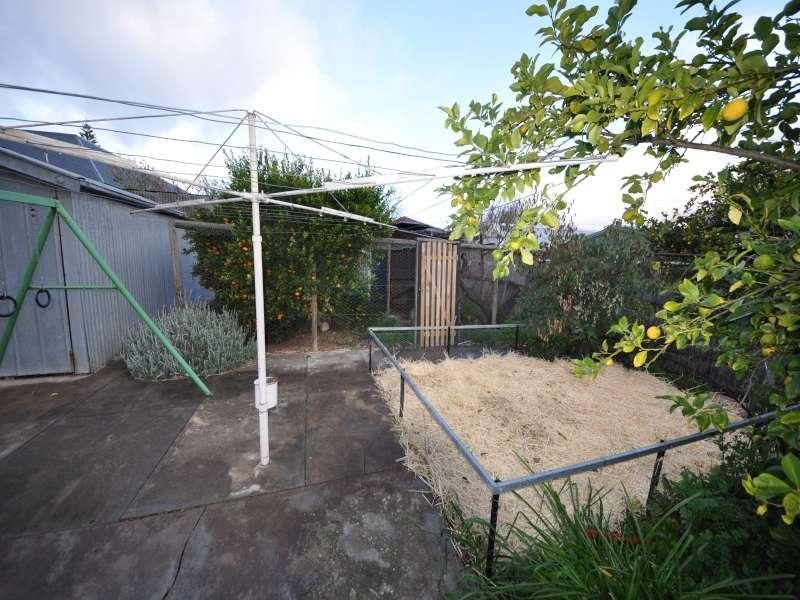 29 Alexandra St, Prospect SA 5082