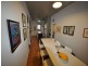 29 Alexandra St, Prospect SA 5082