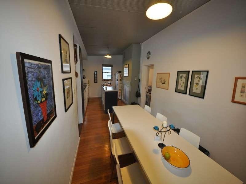 29 Alexandra St, Prospect SA 5082