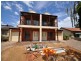 59a Livingstone  Ave, Prospect SA 5082