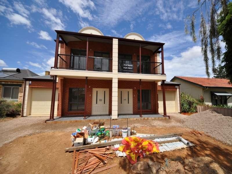 59a Livingstone  Ave, Prospect SA 5082