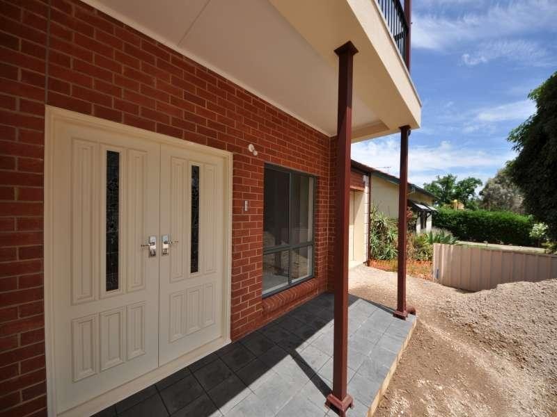 59a Livingstone  Ave, Prospect SA 5082