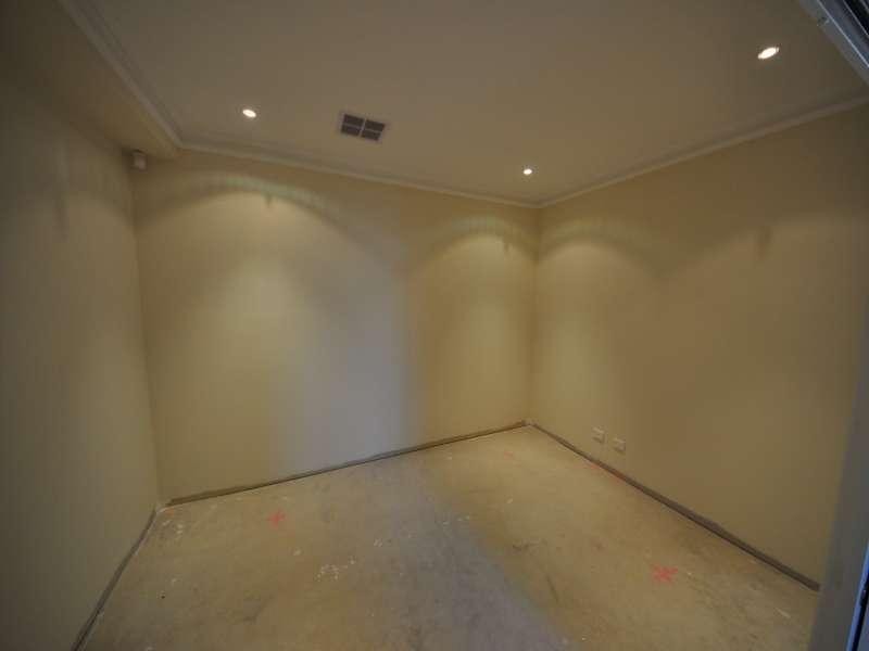 59a Livingstone  Ave, Prospect SA 5082