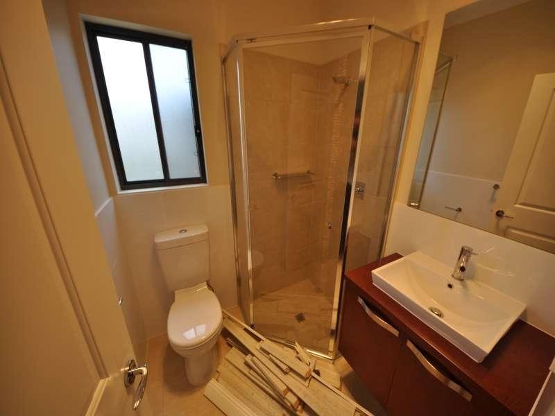 59a Livingstone  Ave, Prospect SA 5082