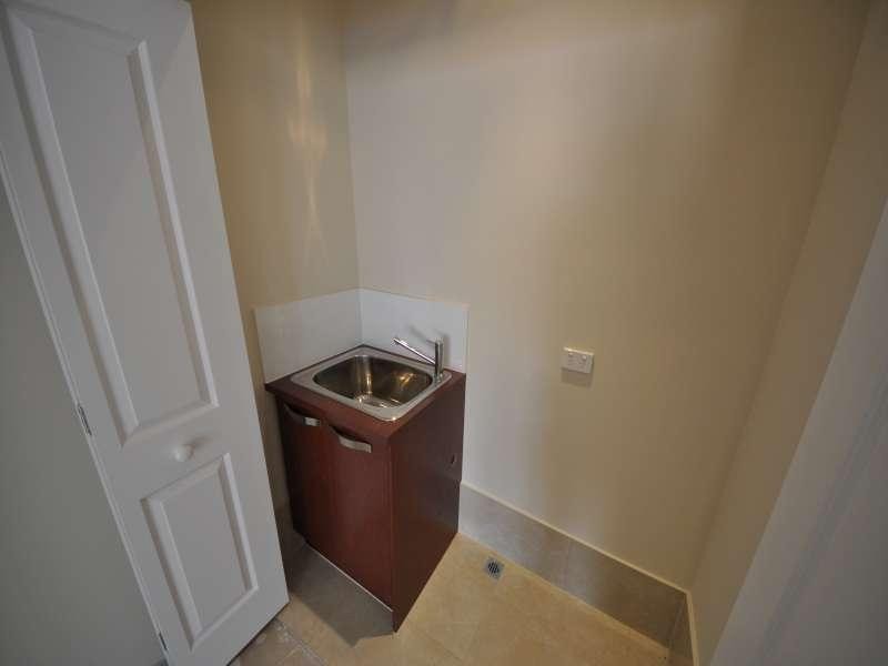 59a Livingstone  Ave, Prospect SA 5082