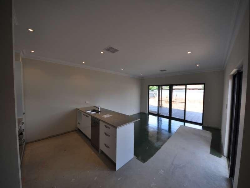 59a Livingstone  Ave, Prospect SA 5082