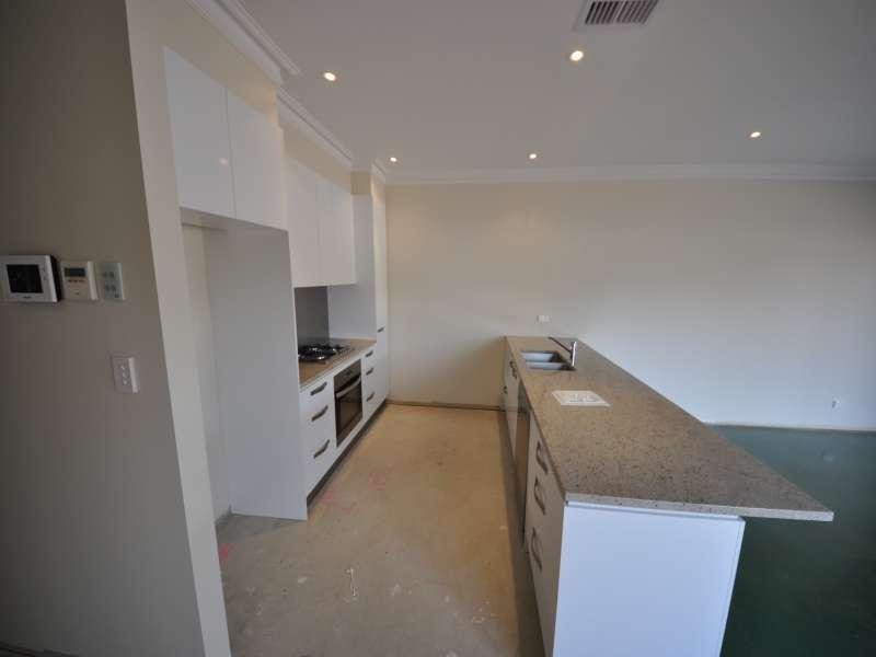 59a Livingstone  Ave, Prospect SA 5082