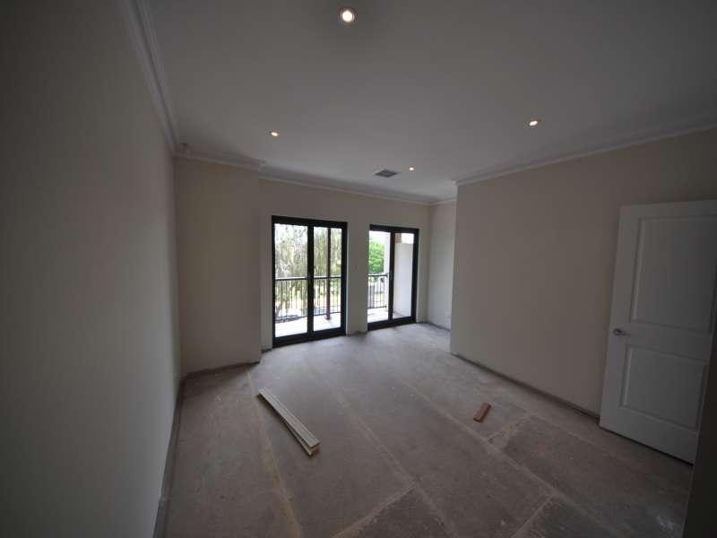 59a Livingstone  Ave, Prospect SA 5082