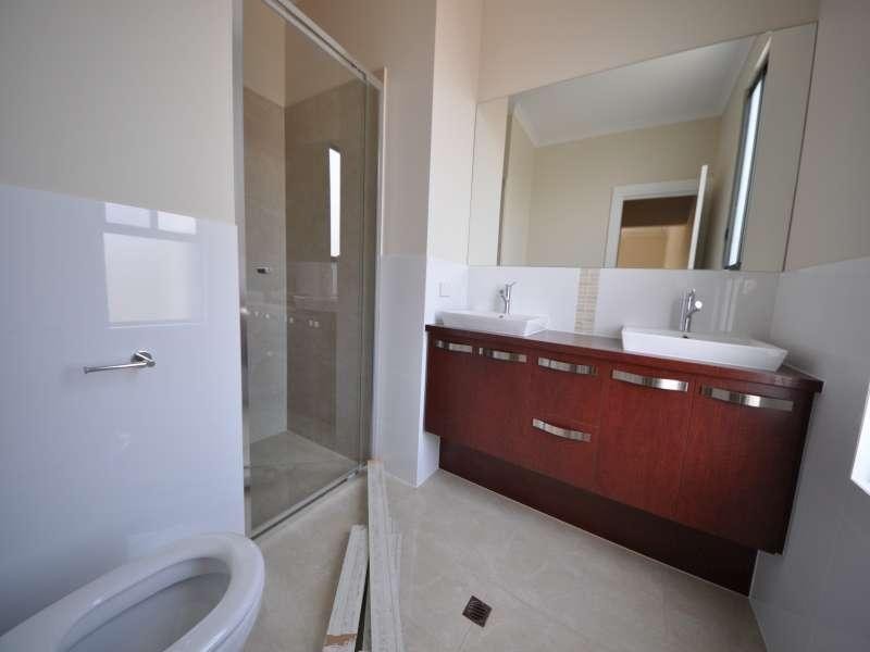 59a Livingstone  Ave, Prospect SA 5082