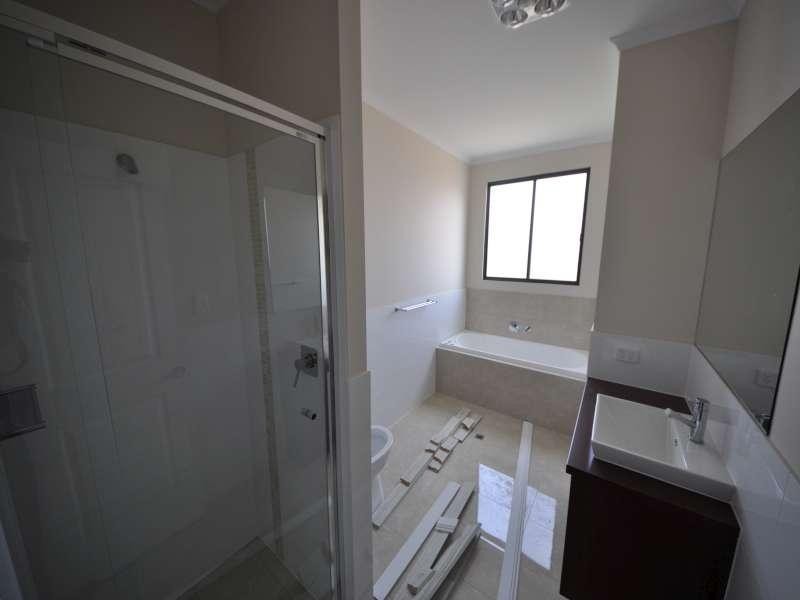 59a Livingstone  Ave, Prospect SA 5082