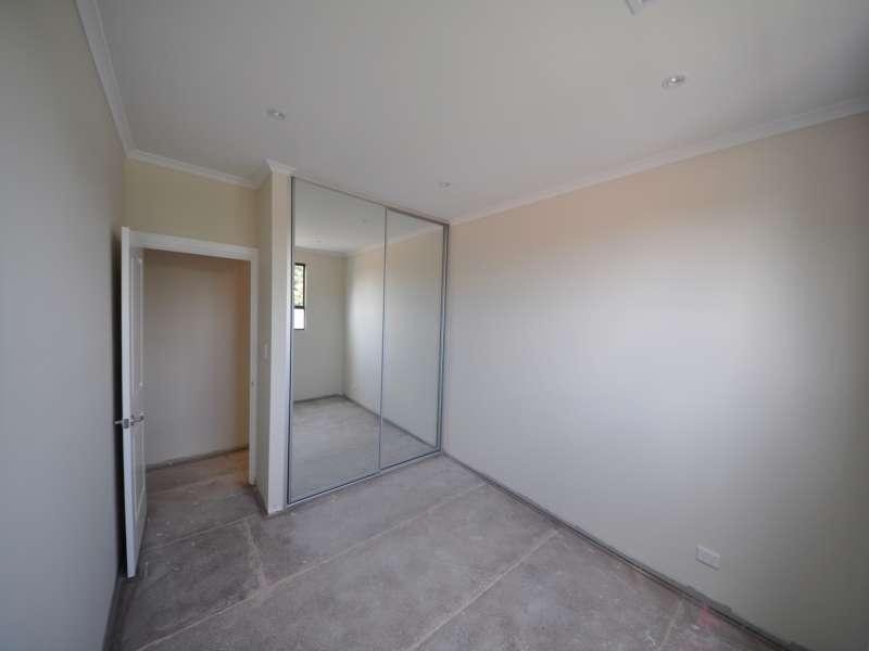 59a Livingstone  Ave, Prospect SA 5082