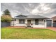 94 Albert St, Prospect SA 5082