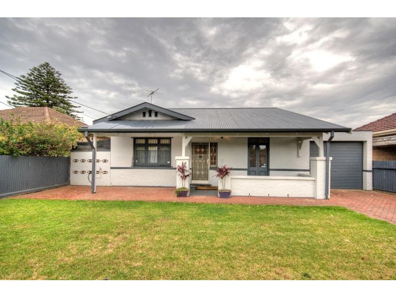 94 Albert St, Prospect SA 5082