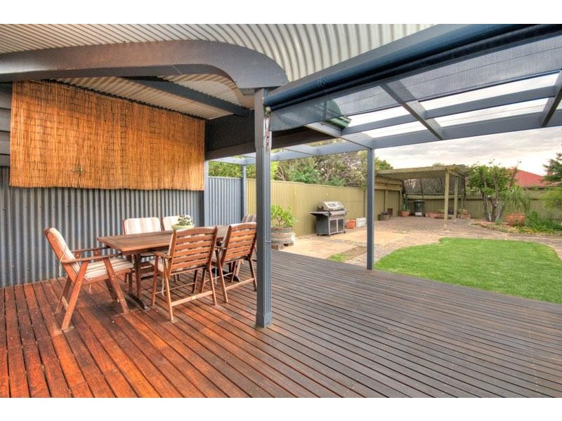 94 Albert St, Prospect SA 5082