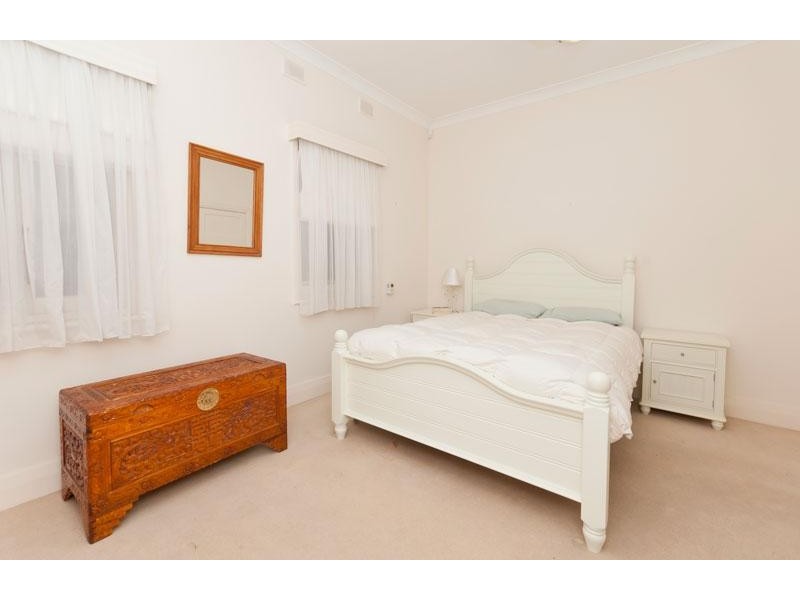 94 Albert St, Prospect SA 5082