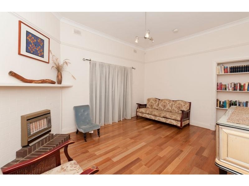 94 Albert St, Prospect SA 5082