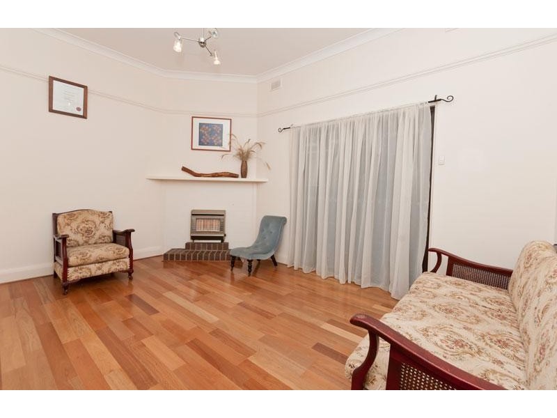 94 Albert St, Prospect SA 5082