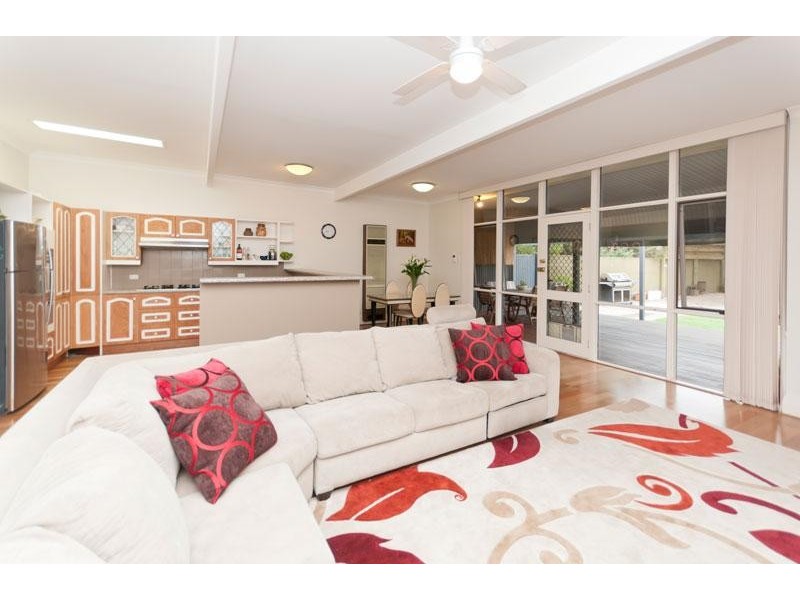 94 Albert St, Prospect SA 5082