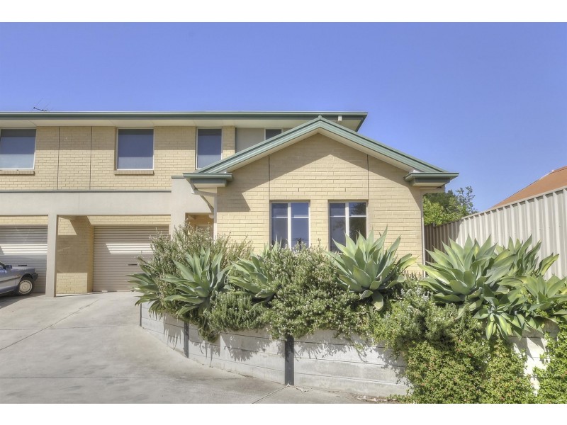 71A  Churchill Road, Prospect SA 5082