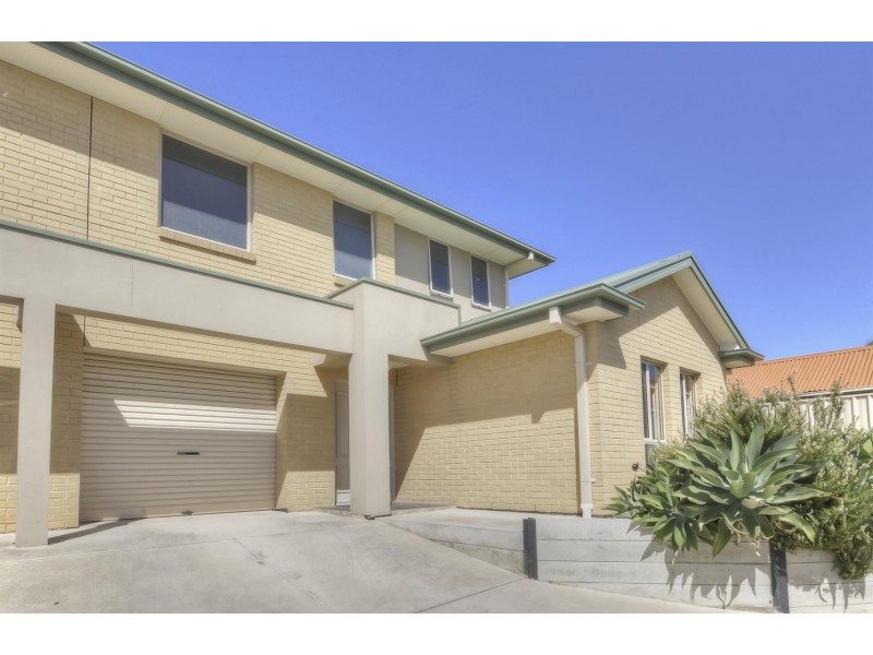 71A  Churchill Road, Prospect SA 5082