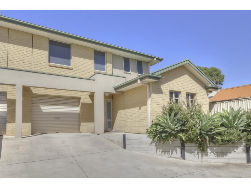 71A  Churchill Road, Prospect SA 5082