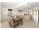 71A  Churchill Road, Prospect SA 5082