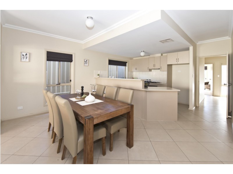 71A  Churchill Road, Prospect SA 5082