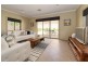 71A  Churchill Road, Prospect SA 5082