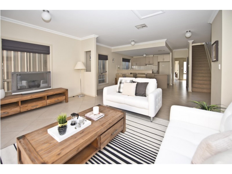 71A  Churchill Road, Prospect SA 5082