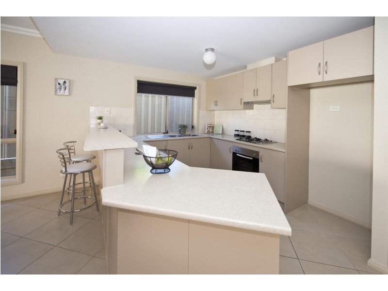 71A  Churchill Road, Prospect SA 5082