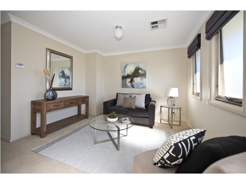 71A  Churchill Road, Prospect SA 5082