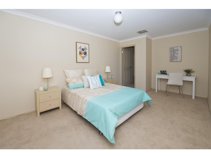 71A  Churchill Road, Prospect SA 5082
