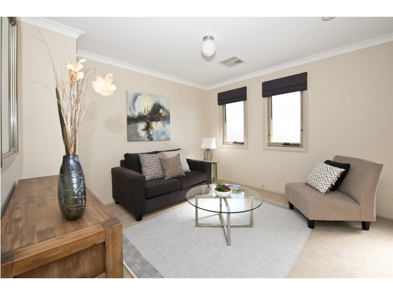 71A  Churchill Road, Prospect SA 5082