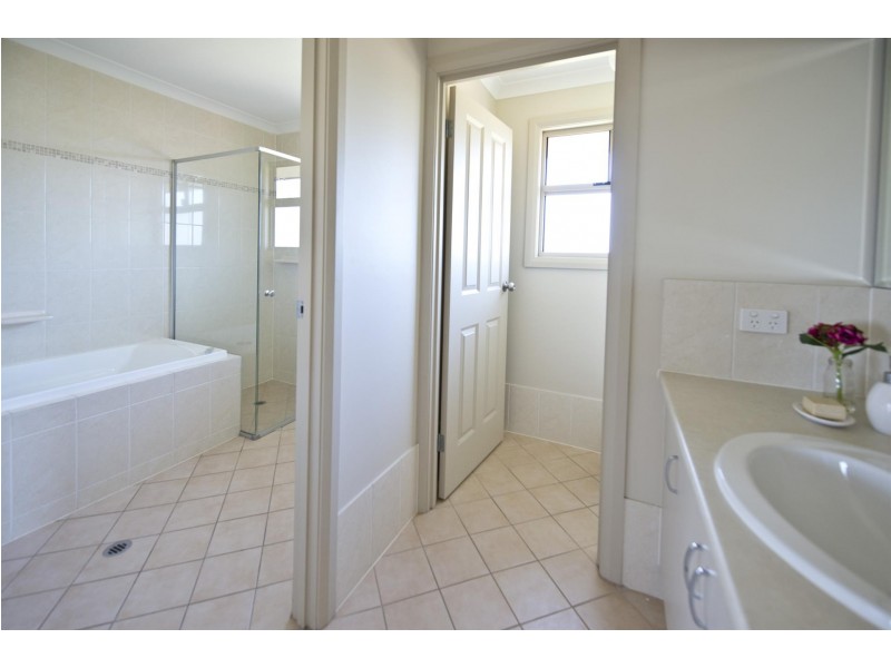 71A  Churchill Road, Prospect SA 5082