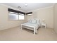71A  Churchill Road, Prospect SA 5082