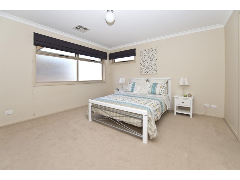 71A  Churchill Road, Prospect SA 5082