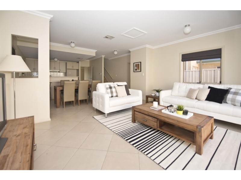 71A  Churchill Road, Prospect SA 5082