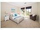 71A  Churchill Road, Prospect SA 5082