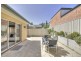 71A  Churchill Road, Prospect SA 5082