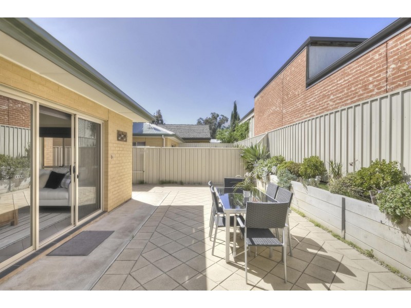 71A  Churchill Road, Prospect SA 5082