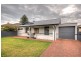 94 Albert St, Prospect SA 5082